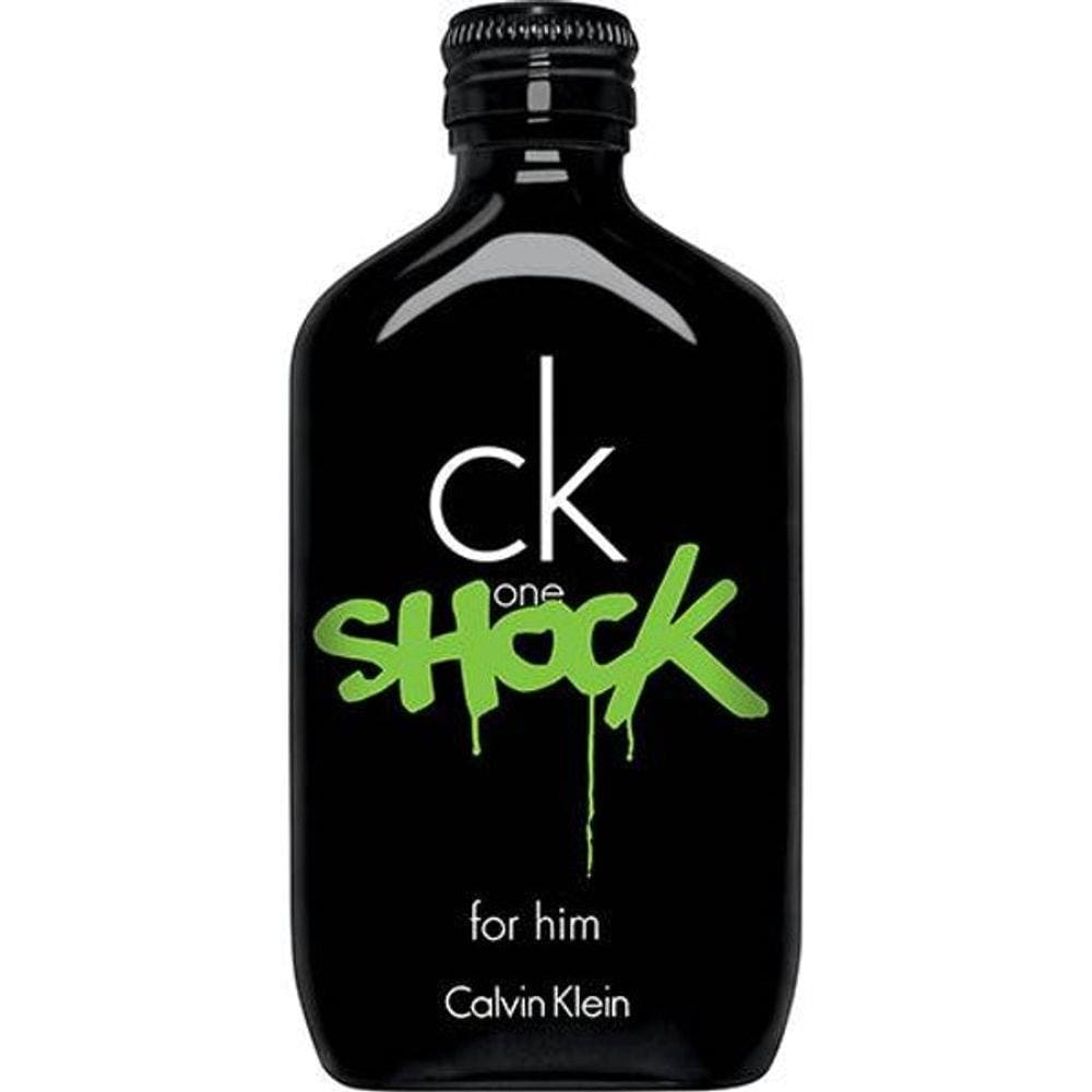 Ck one black clearance friday