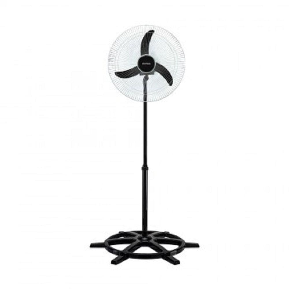 Ventilador De Coluna 50CM Aço Ch HH Ventisol Bivolt