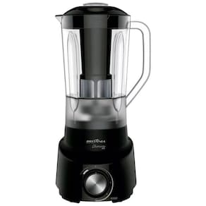 Liquidificador Britânia Diamante 800 800W 4 Velocidades + Pulsar 2,65 Litros