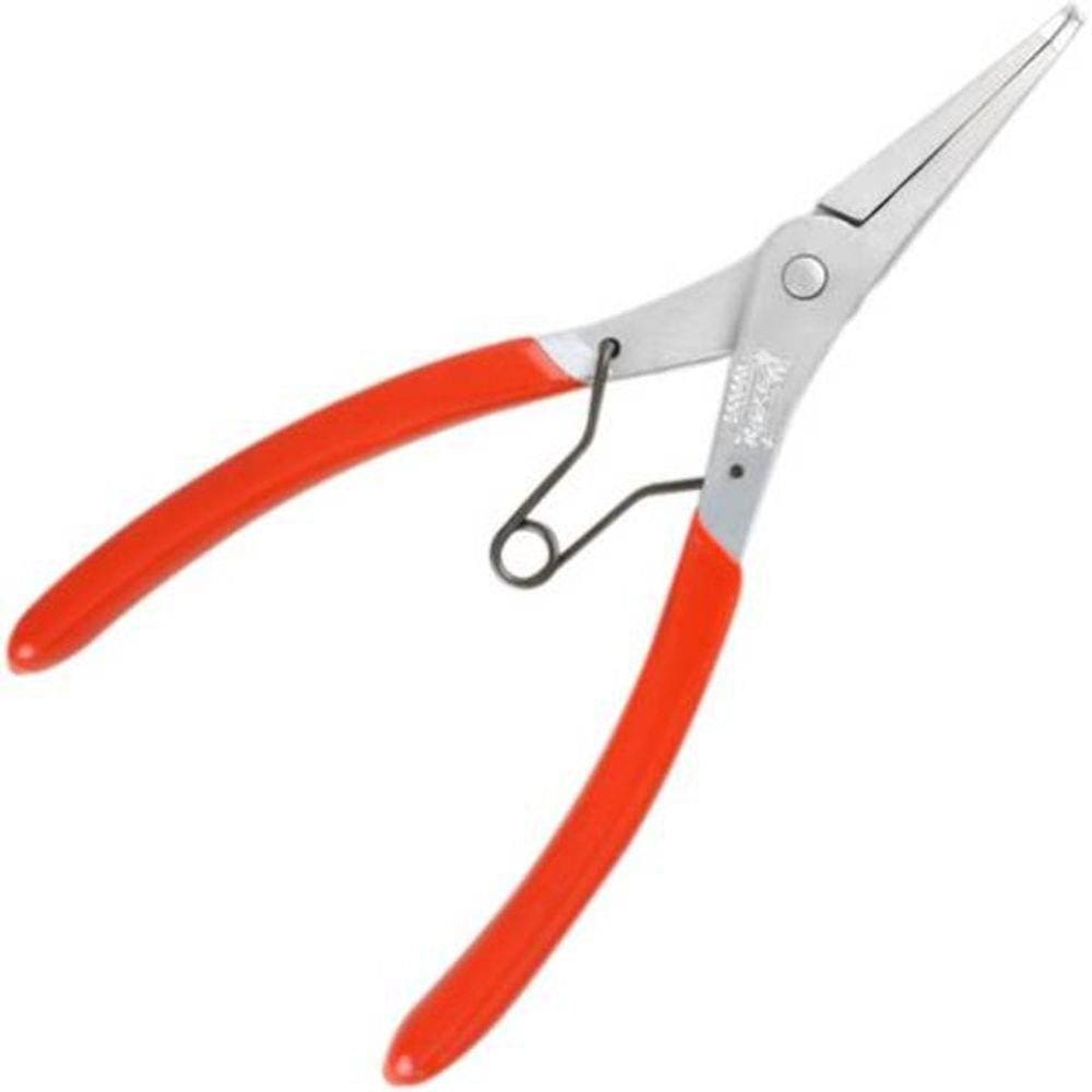 Alicate Bico Chato Para Trava Da Homocinética Raven CDO