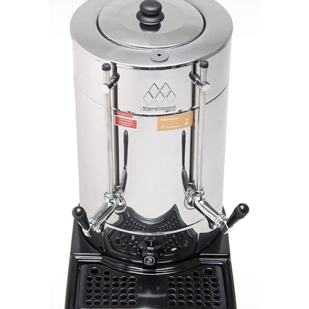 Cafeteira Master 6 Litros CF.3.601
