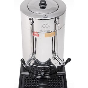 Cafeteira Master 6 Litros CF.3.601