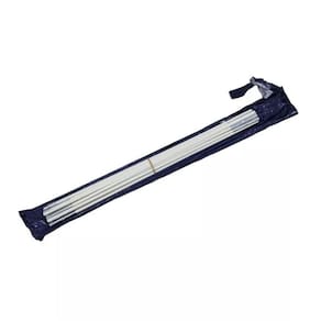 Conjunto De Varetas Para Barraca Fox 4 Pessoas Ntk