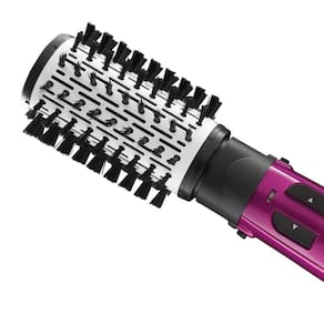 Escova Rotativa Philco Beauty Shine Single PEC03R 1100W