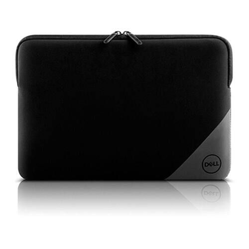 Capa para Notebook Dell Essential 15,6" Preto Menor preço em Capa para Notebook Dell Essential 15,6" Preto