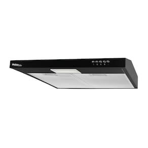 Depurador Slim Philco PDR60P 60cm