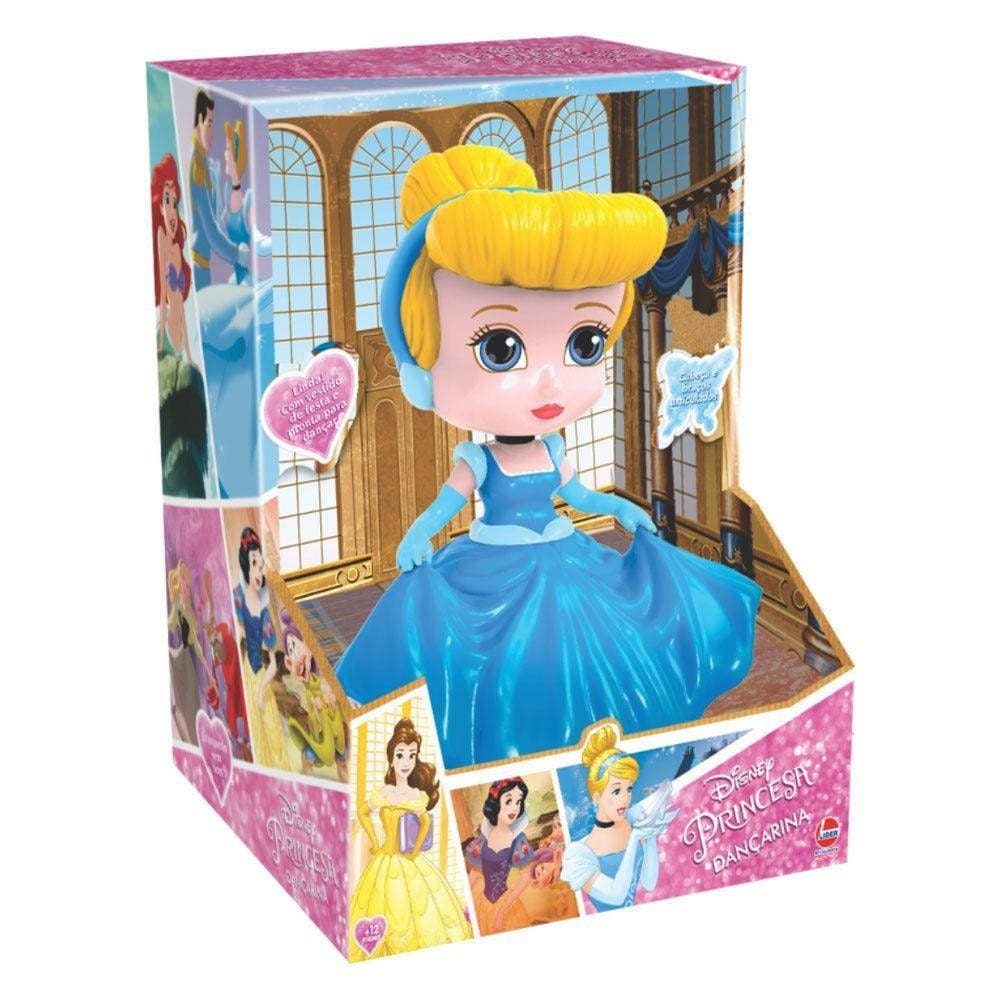 Boneca frozen  Black Friday Casas Bahia