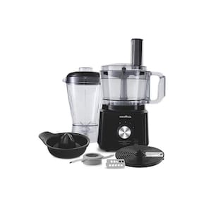 Multiprocessador Britania 900w Bmp900 All In One 063301021