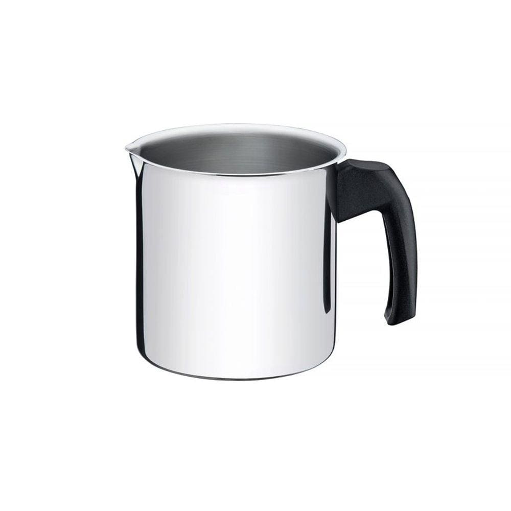 Fervedor Aço Inox Baquelite 1,40 Litros Allegra Tramontina