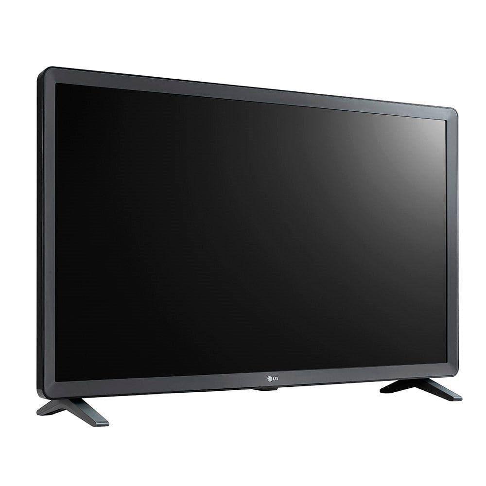 Smart TV LED 32