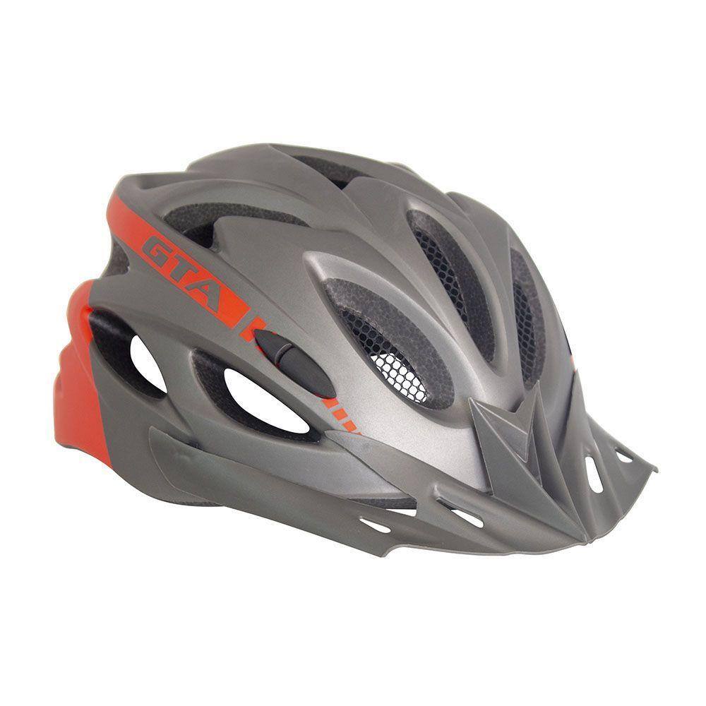 Capacete de bicicleta lumos | Casas Bahia