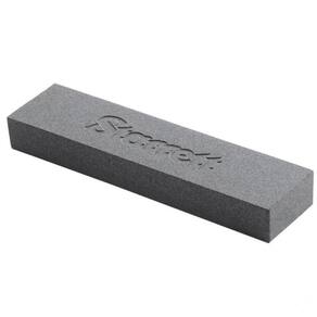 Pedra de Afiar Dupla Face 20 CM 8 POL Retangular KBKS1 STARRETT