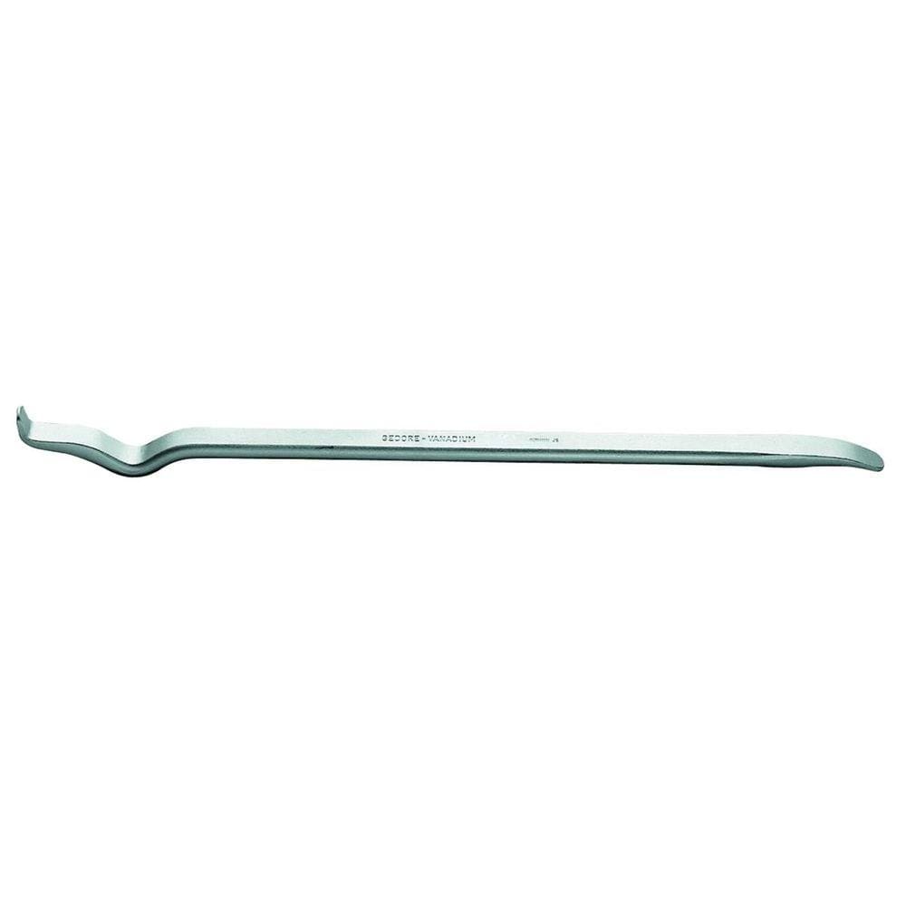 Espátula Para Serviços Pesados 610mm 39 Gedore