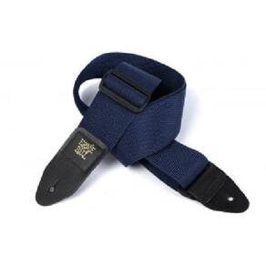 Correia Ernie Ball Polypro Para Instrumentos Azul