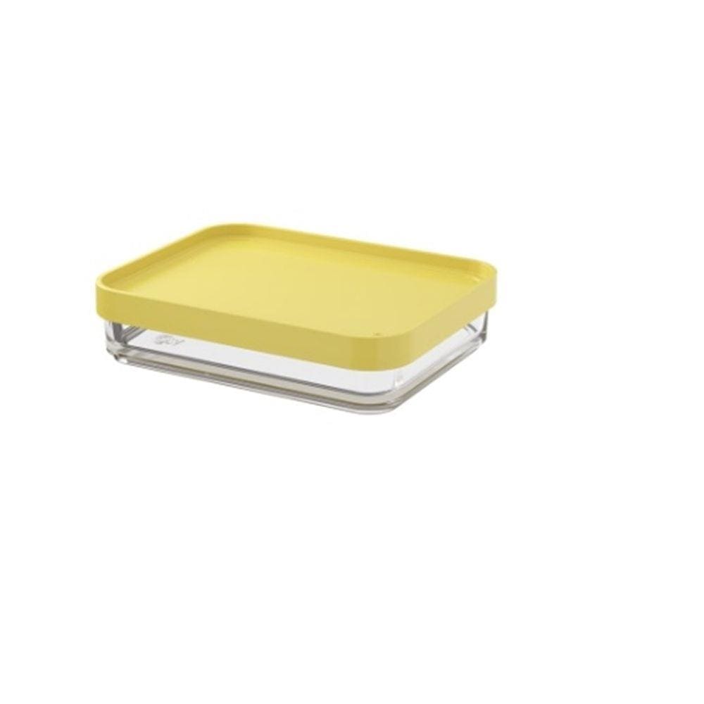 Ams cherish nonude | Casas Bahia