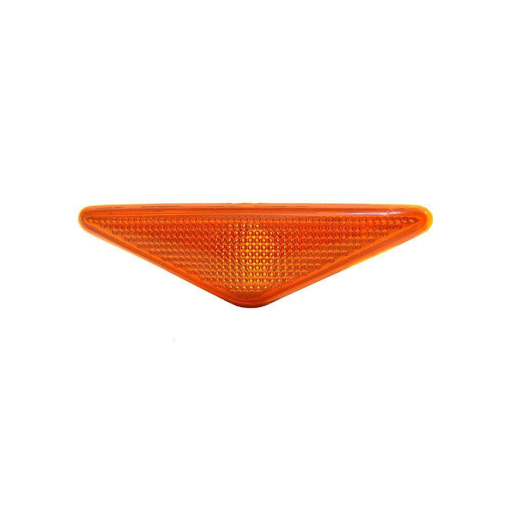 Pisca Lateral Ambar Focus/ Mondeo