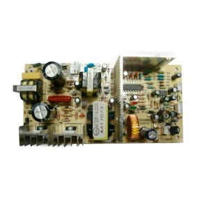 Placa Adega Brastemp