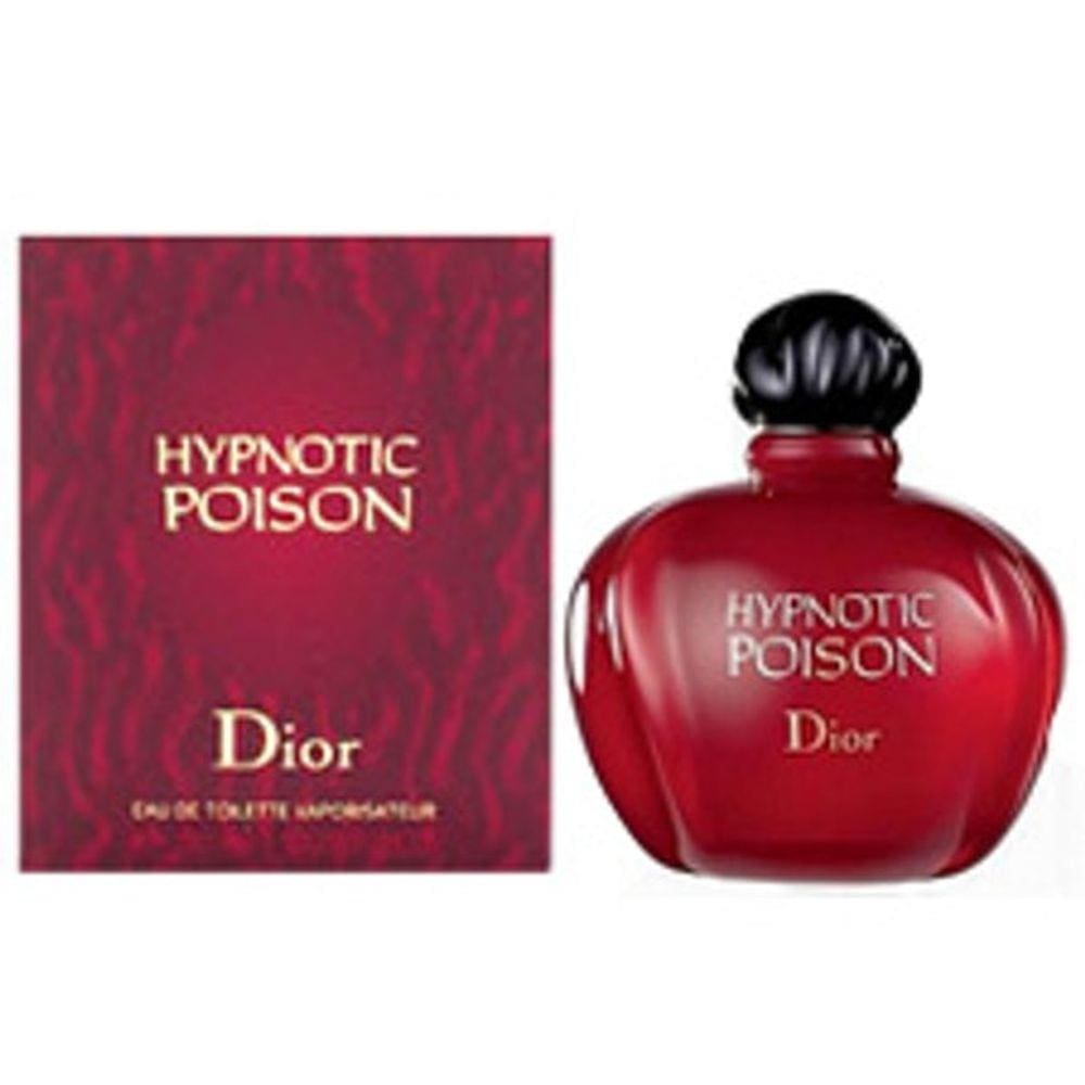 Black friday cheap hypnotic poison