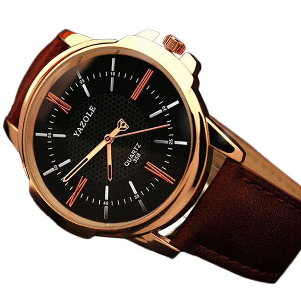 Yazole watch online wikipedia