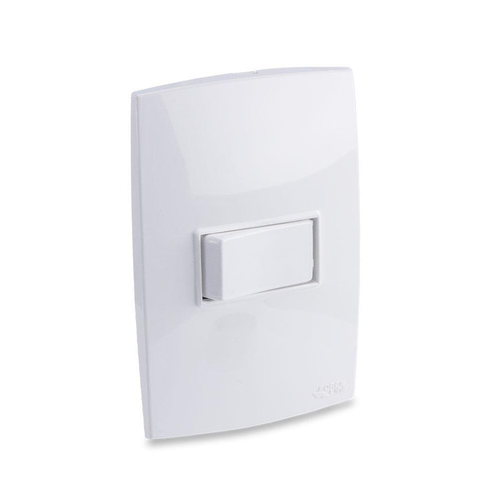 Conjunto Interruptor Force Line