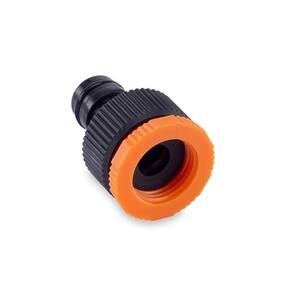 Adaptador Rosca e Redução de 1/2 X 3/4 Forceline