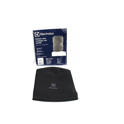 imagem-Capa Para Galão De Água Electrolux 20L Neoprene