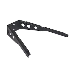 Suporte para Dvd e Blu-Ray até 3KG Force Line