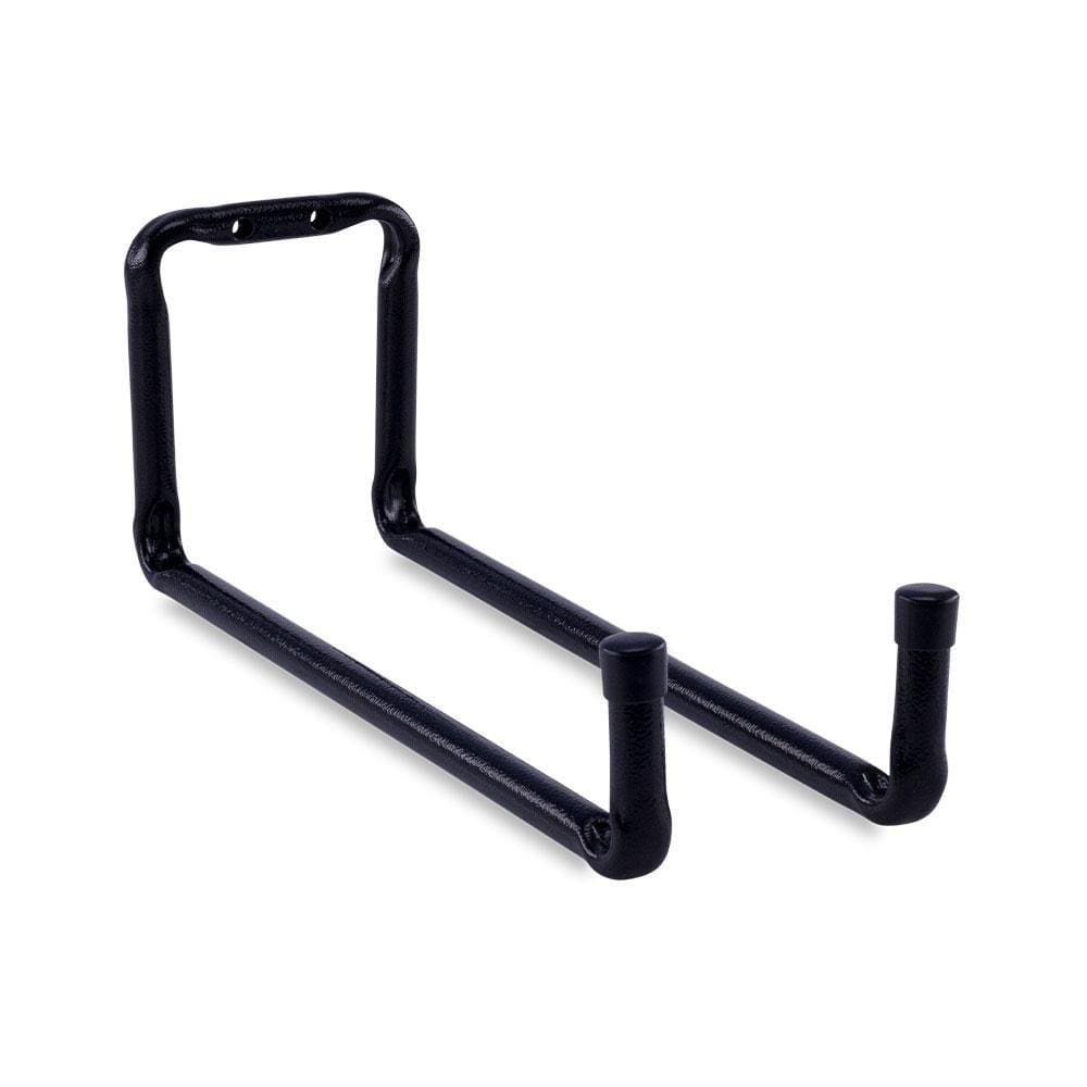 Suporte Multiúso Grande Forceline