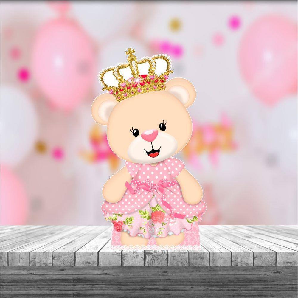 Totem Avulso Escolha Seu Tema