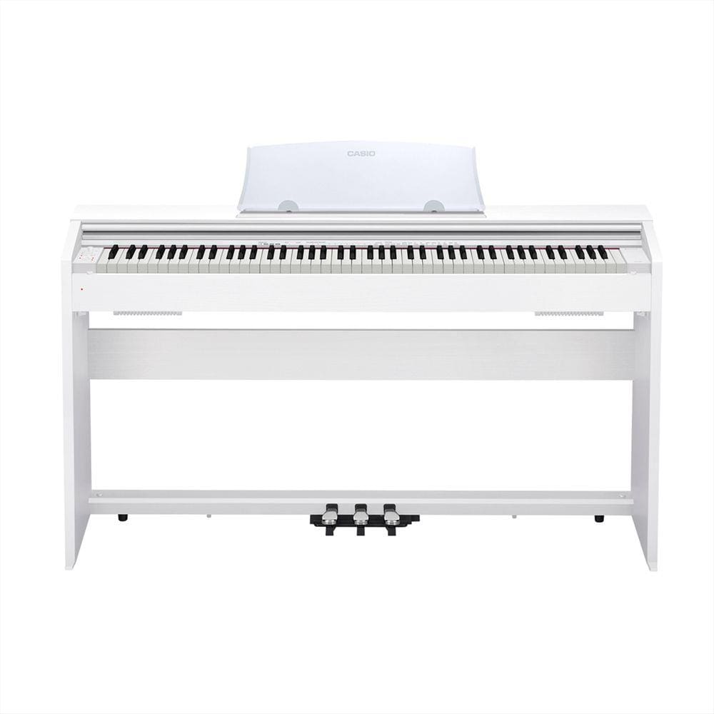 Piano teclado animais  Black Friday Casas Bahia