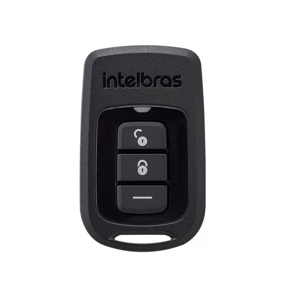 Controle Remoto para Central AMT 8000 XAC
