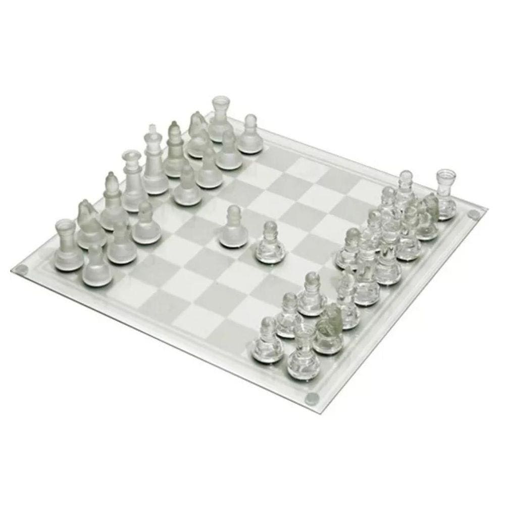 Jogos de Chess no Jogos 360