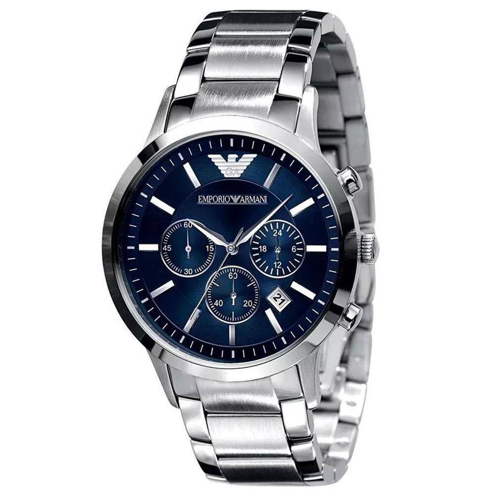 emporio armani a