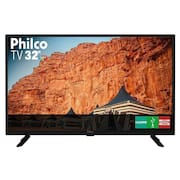 TV Philco 32” PTV32G50D LED