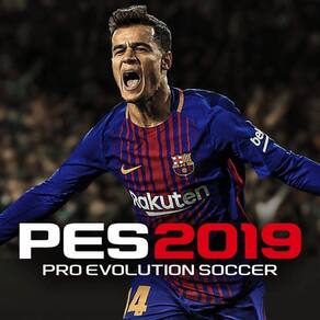 Jogo Pro Evolution Soccer 2017 Pes 17 Playstation 4 Ps4 Mídia Física  Futebol Usado