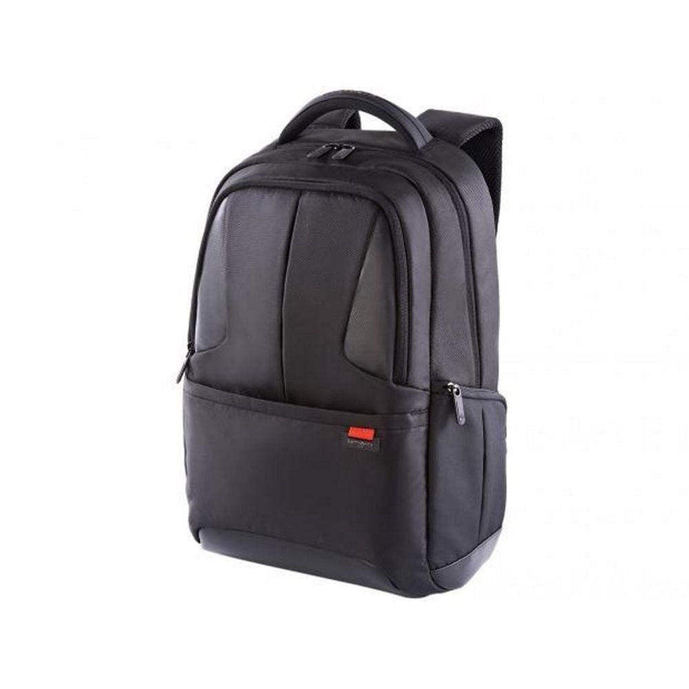 samsonite preço