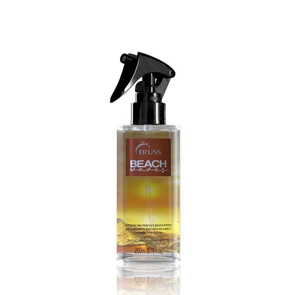 Truss Beach Waves 260 Ml