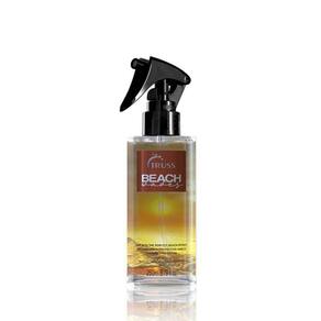 Truss Beach Waves 260 Ml
