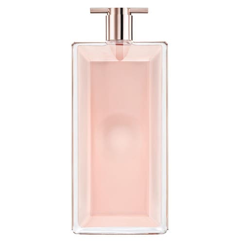 Idôle Lancôme - Perfume Feminino Eau de Parfum 75ml é boa?
