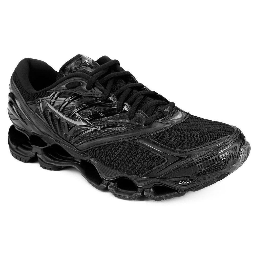 Tenis Mizuno Prophecy 8 Masculino Casas Bahia