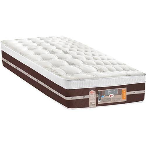 capture dilute Fade out Colchão Castor Solteiro Silver Star Híbrido AIR One Face 88x188x32cm | Casas Bahia capture dilute Fade out Colchão Castor Solteiro Silver Star Híbrido AIR One Face 88x188x32cm | Casas Bahia