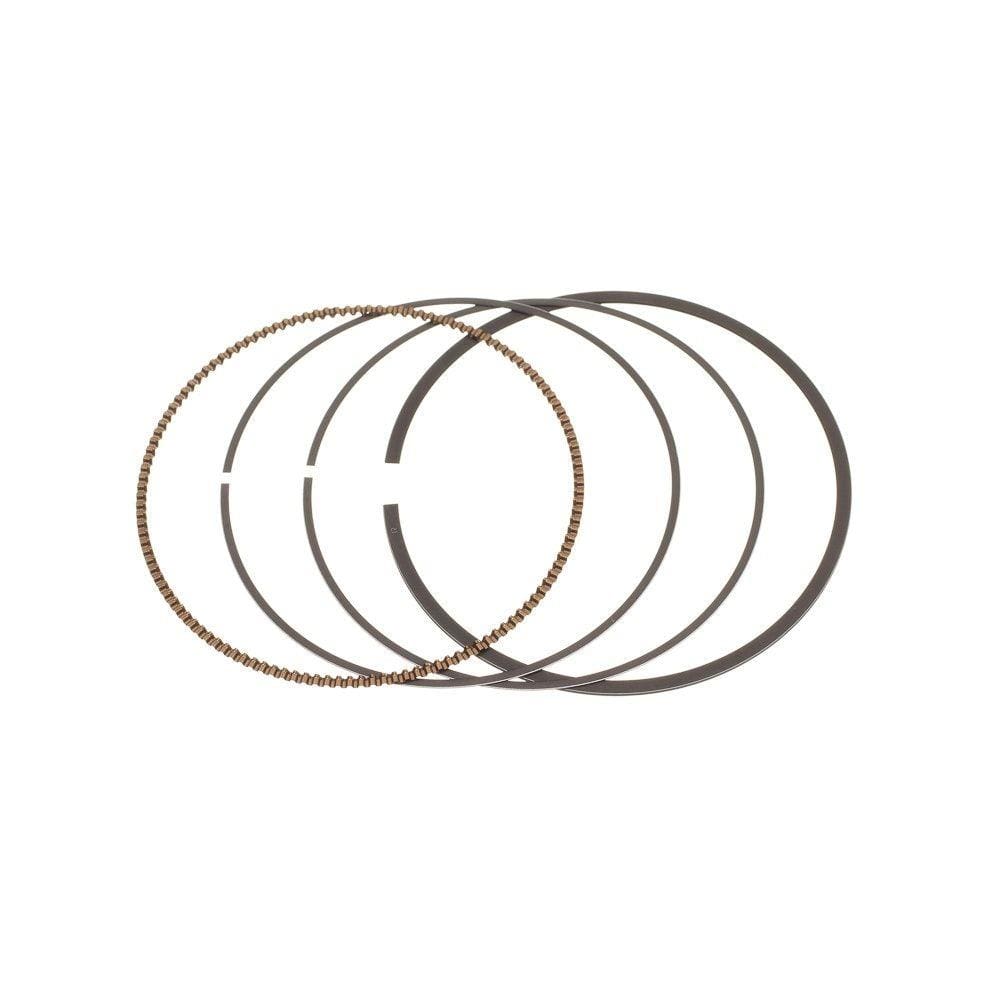Anel Para Pistao Rik Suz Rmz250 04-06 Kaw Kxf250 04-05 Std