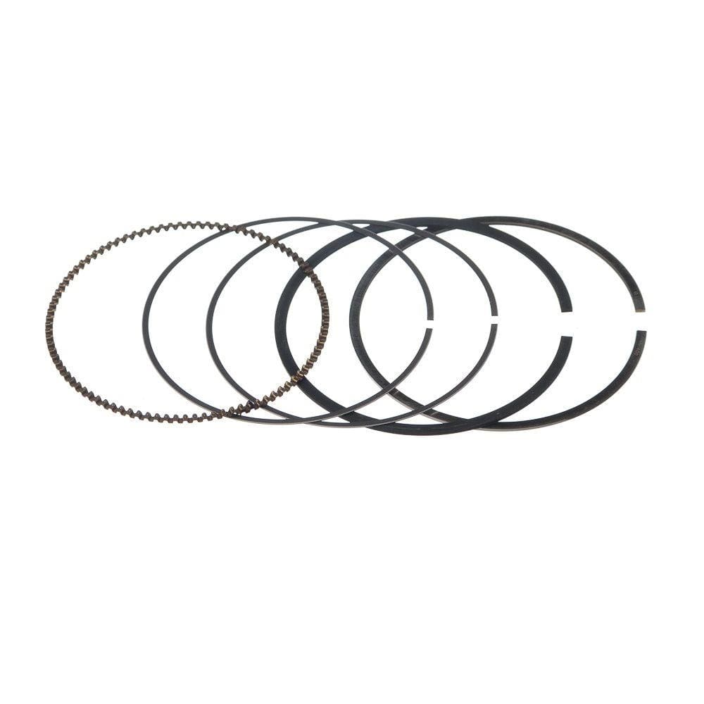 Anel Para Pistao Rik Xt/Tdm 225 - Ttr 230 1.50