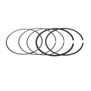 Anel Para Pistao Rik Xt/Tdm 225 - Ttr 230 1.50