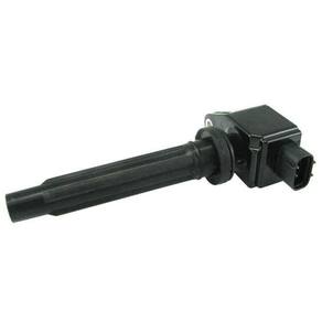 Bobina De Ignição Gc4562 Aplicação Gran Vitara