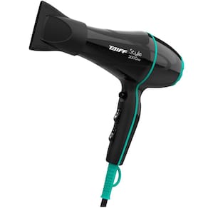 Taiff Style Secador 2000W