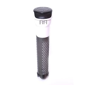 Super Filtro de Fiapos para Máquina de Lavar