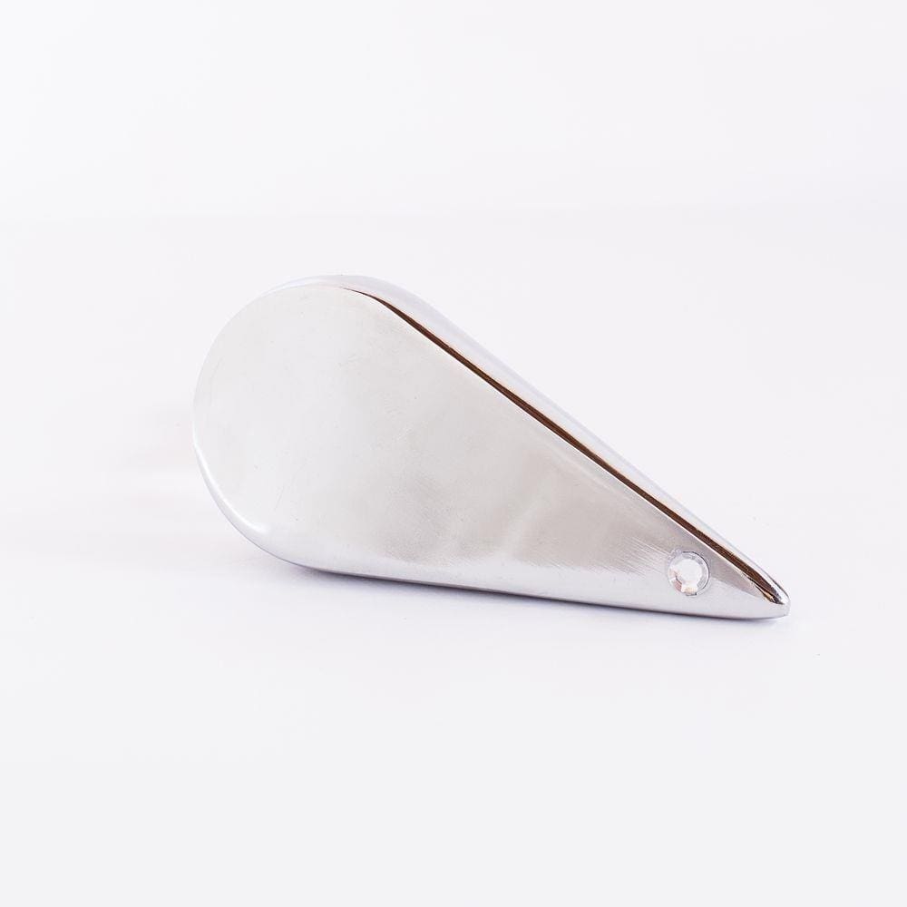 Ac Pendulo Gota Png-10 Wiler-K