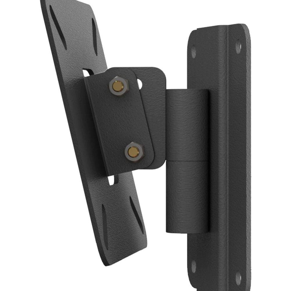 Suporte TV Inclinável 10" até 48" LED/LCD/3D Multiforma