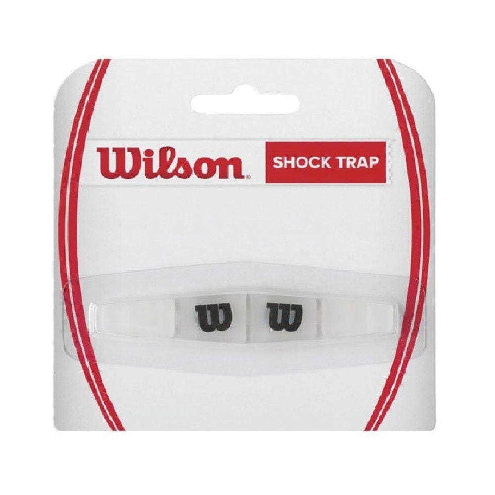 Antivibrador Wilson Shock Trap